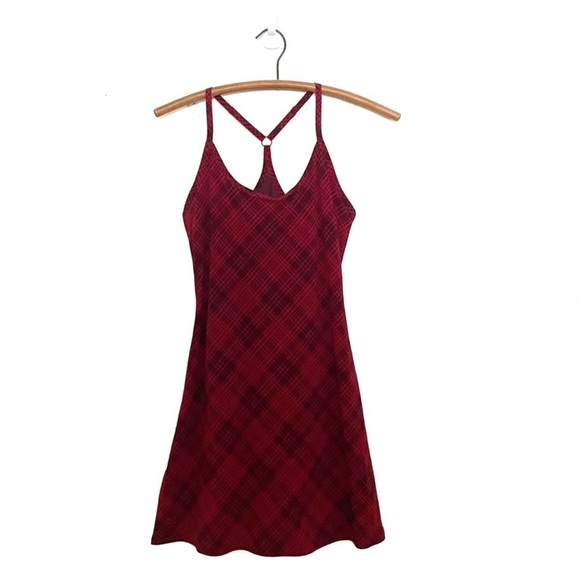 Outdoor Voices The Exercise Dress - Picture 3 of 7